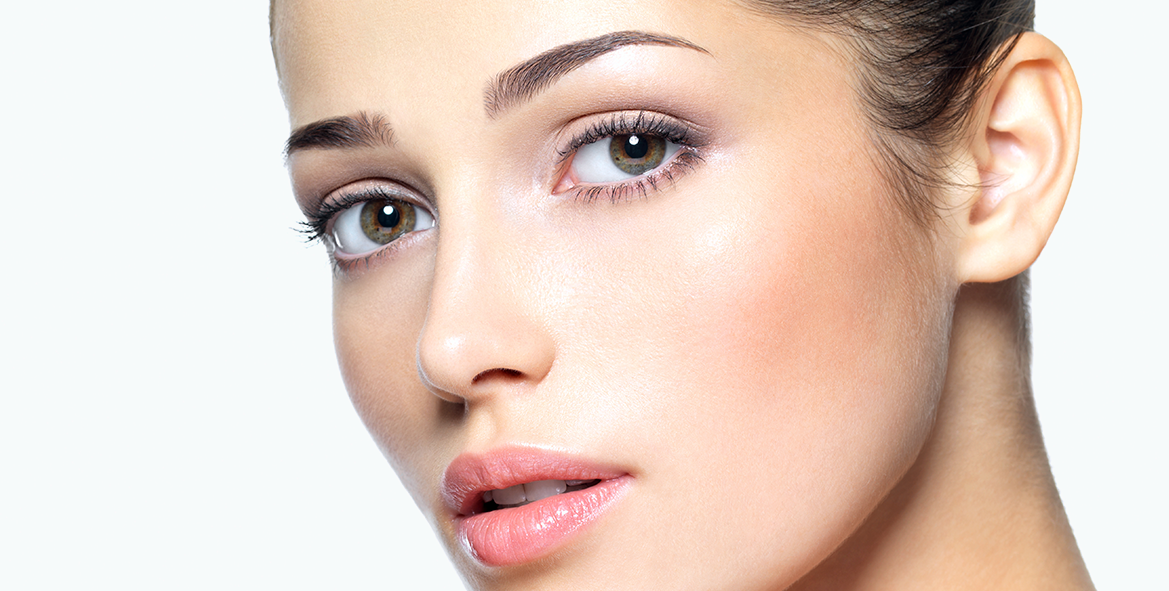 botox-centro-de-belleza-tacto botox-centro-de-belleza-tacto