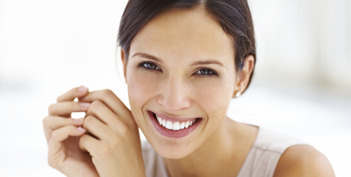 mesoterapia-facial-tacto mesoterapia-facial-tacto