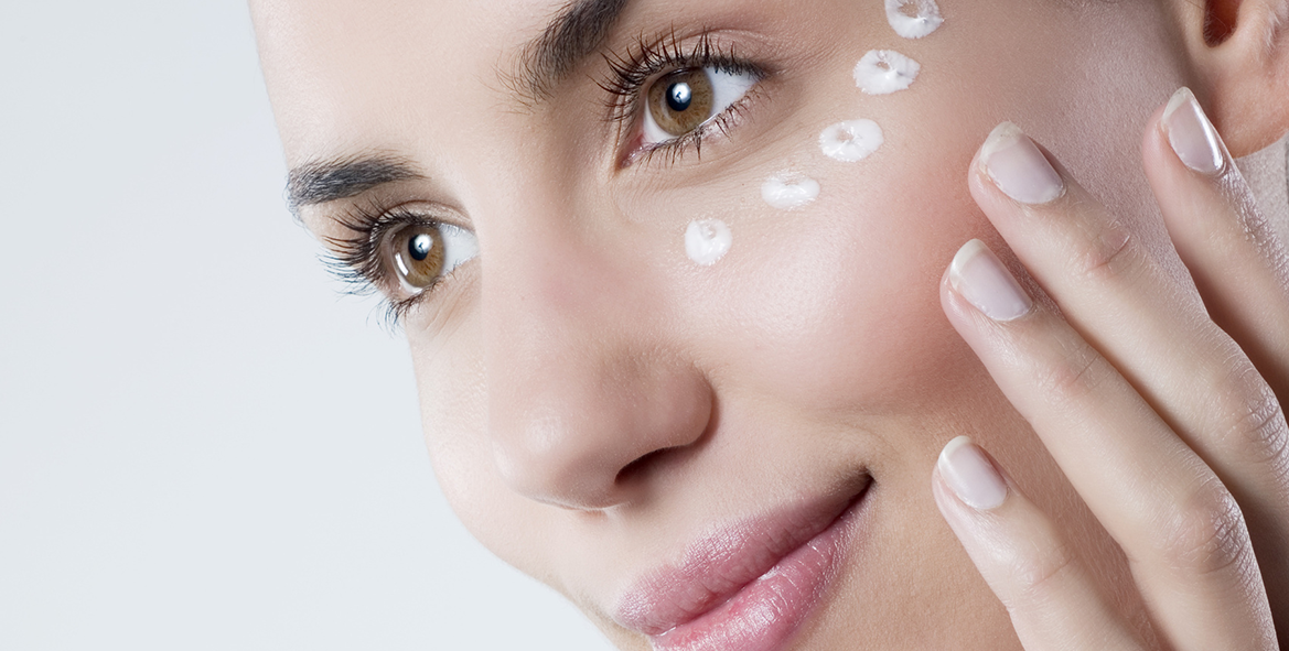 peeling superficial-tacto peeling superficial-tacto