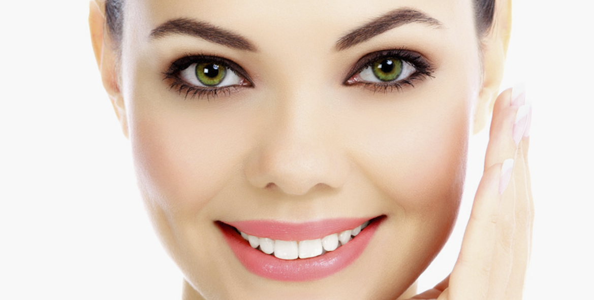 tratamientos-faciales-tacto tratamientos-faciales-tacto