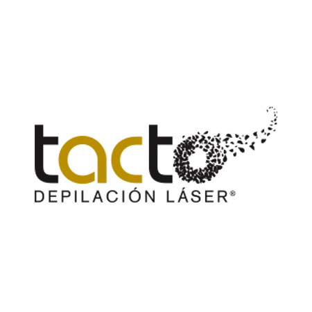 Promocion depilacion laser