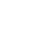 Icono casa