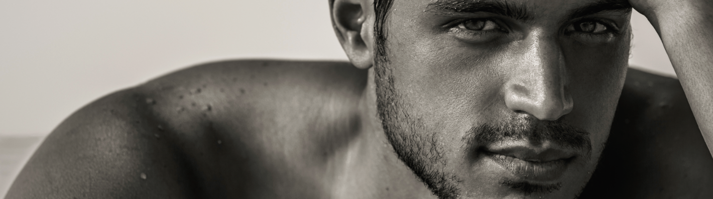 home-depilacion-laser-masculina home-depilacion-laser-masculina