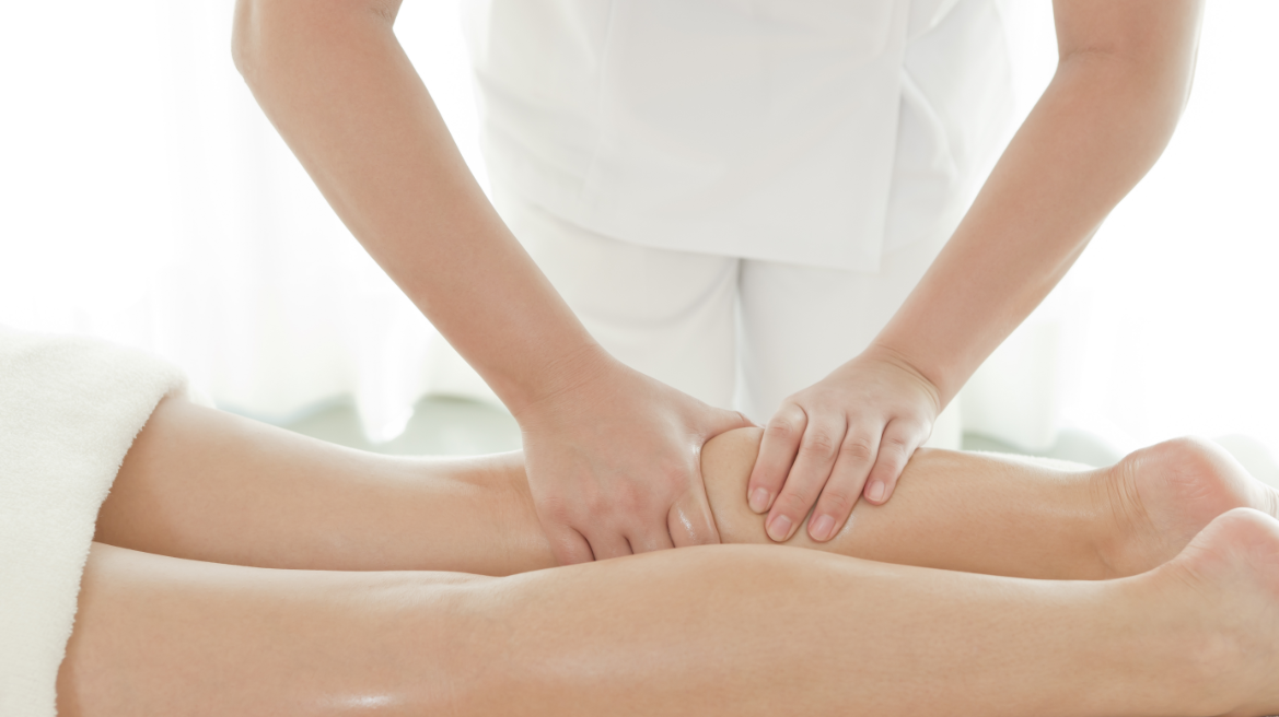 presoterapia presoterapia