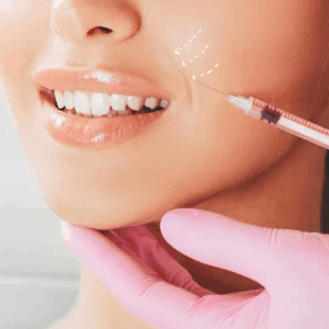 MEDICINA ESTÉTICA: -15% EN HIALURÓNICO