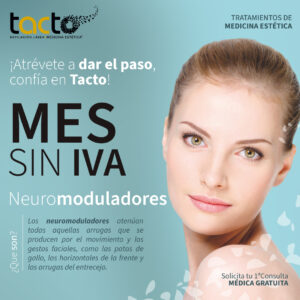 Medicina Estética Facial