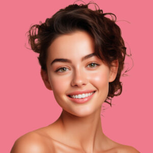 Promo Facial Mayo