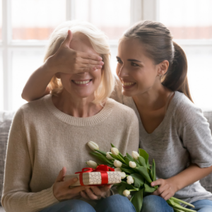 Tratamiento Facial Megan, 50% Dto.